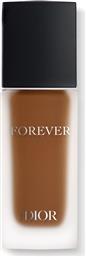 FOREVER NO-TRANSFER 24H WEAR MATTE FOUNDATION - ENRICHED WITH SKINCARE - CLEAN - C023500070 7N NEUTRAL DIOR από το NOTOS