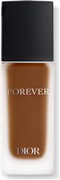 FOREVER NO-TRANSFER 24H WEAR MATTE FOUNDATION - ENRICHED WITH SKINCARE - CLEAN - C023500080 8N NEUTRAL DIOR