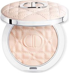 FOREVER NUDE MATTE FILTER BLURRING SETTING POWDER - RADIANT MATTE FINISH 9 GR - E000000173 01 FAIR DIOR