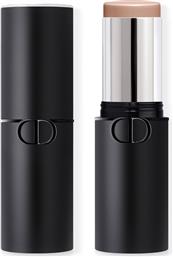 FOREVER SKIN CONTOUR SCULPTING AND BRONZING FACE STICK 10 GR - C045300001 01 LIGHT DIOR