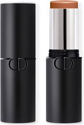 FOREVER SKIN CONTOUR SCULPTING AND BRONZING FACE STICK 10 GR - C045300001 02 TAN DIOR