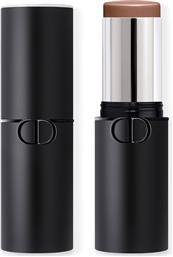 FOREVER SKIN CONTOUR SCULPTING AND BRONZING FACE STICK 10 GR - C045300001 03 MEDIUM DIOR