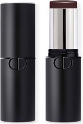 FOREVER SKIN CONTOUR SCULPTING AND BRONZING FACE STICK 10 GR - C045300001 04 DEEP DIOR