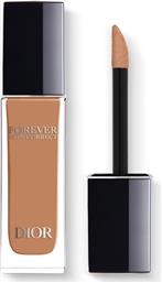 FOREVER SKIN CORRECT FULL-COVERAGE CONCEALER - 24H HYDRATION AND WEAR - 96% NATURAL-ORIGIN INGREDIENTS 11 ML - C032600050 5N NEUTRAL DIOR