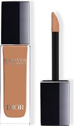 FOREVER SKIN CORRECT FULL-COVERAGE CONCEALER - 24H HYDRATION AND WEAR - 96% NATURAL-ORIGIN INGREDIENTS - C032600050 5N NEUTRAL DIOR από το NOTOS