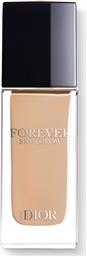 FOREVER SKIN GLOW 24H HYDRATING RADIANT FOUNDATION - CLEAN 30 ML - C023600020 2N NEUTRAL DIOR