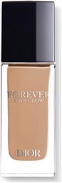 FOREVER SKIN GLOW 24H HYDRATING RADIANT FOUNDATION - CLEAN 30 ML - C023600025 2.5N NEUTRAL DIOR