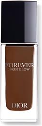 FOREVER SKIN GLOW 24H HYDRATING RADIANT FOUNDATION - CLEAN 30 ML - C023600090 9N NEUTRAL DIOR