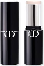 FOREVER SKIN PERFECT MULTI-USE FOUNDATION STICK - 24H HYDRATION 10 GR - C037900010 00 DIOR