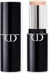 FOREVER SKIN PERFECT MULTI-USE FOUNDATION STICK - 24H HYDRATION 10 GR - C037900010 2CR COOL ROSY DIOR