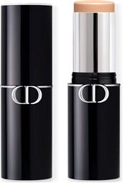 FOREVER SKIN PERFECT MULTI-USE FOUNDATION STICK - 24H HYDRATION 10 GR - C037900010 3.5N NEUTRAL DIOR