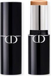 FOREVER SKIN PERFECT MULTI-USE FOUNDATION STICK - 24H HYDRATION 10 GR - C037900010 4N NEUTRAL DIOR