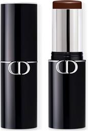 FOREVER SKIN PERFECT MULTI-USE FOUNDATION STICK - 24H HYDRATION 10 GR - C037900010 9N NEUTRAL DIOR