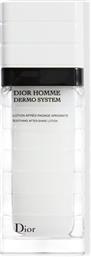 HOMME DERMO SYSTEM SHOOTING AFTER-SHAVE LOTION 100ML DIOR