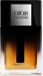 HOMME PARFUM FRAGRANCE - AMBERY, WOODY AND FLORAL NOTES - C099700665 DIOR από το NOTOS