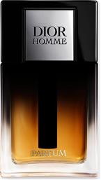 HOMME PARFUM FRAGRANCE - AMBERY, WOODY AND FLORAL NOTES - C099700665 DIOR