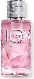 JOY BY EAU DE PARFUM - C099600152 DIOR