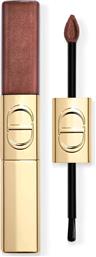 LIMITED-EDITION ROUGE FOREVER LIQUID SEQUIN LIPSTICK AND GLOSS DUO, GLITTER OR SHINE FINISH 5 ML - E000000956 719 ACROBAT DIOR