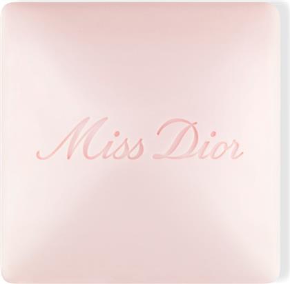 MISS BLOOMING SCENTED SOAP 100GR DIOR από το ATTICA