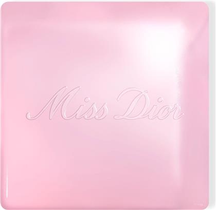 MISS BLOOMING SCENTED SOAP BAR SOAP - CLEANSES AND PURIFIES 120 GR - C099600985 DIOR