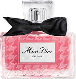 MISS ESSENCE DE PARFUM - YUMMY, FLORAL AND WOODY NOTES - E000000264 DIOR