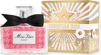 MISS ESSENCE - LIMITED EDITION JAMMY, FLORAL AND WOODY NOTES 80 ML - E000000913 DIOR
