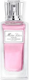 MISS HAIR MIST 30 ML - F001600009 DIOR