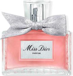 MISS PARFUM INTENSE FLORAL - FRUITY AND WOODY NOTES - C099700899 DIOR