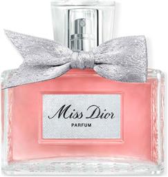 MISS PARFUM INTENSE FLORAL - FRUITY AND WOODY NOTES - C099700899 DIOR