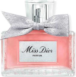 MISS PARFUM INTENSE FLORAL - FRUITY AND WOODY NOTES - C099700899 DIOR