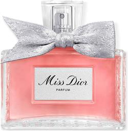 MISS PARFUM INTENSE FLORAL - FRUITY AND WOODY NOTES - C099700899 DIOR