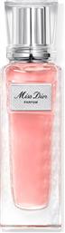 MISS PARFUM ROLLER-PEARL ON-THE-GO FRAGRANCE - FLORAL, FRUITY & WOODY NOTES 20 ML - C099700900 DIOR