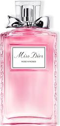 MISS ROSE N'ROSES EAU DE TOILETTE - C099600732 DIOR