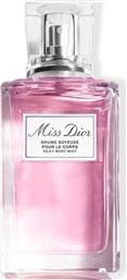 MISS SILKY BODY MIST 100 ML - F001901009 DIOR