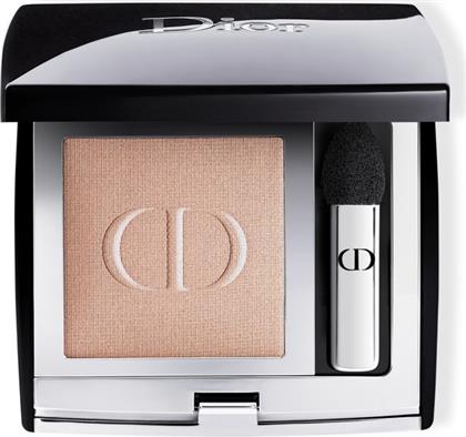 MONO COULEUR COUTURE HIGH-COLOR EYESHADOW - LONG-WEAR SPECTACULAR FINISH 530 TULLE DIOR