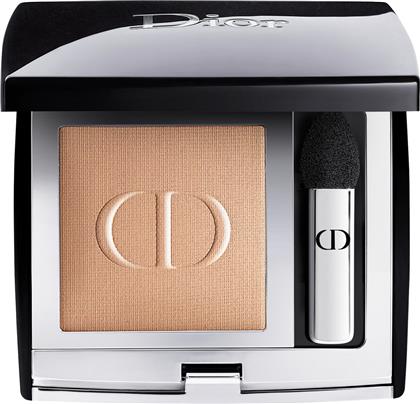 MONO COULEUR COUTURE HIGH-COLOR EYESHADOW - LONG-WEAR SPECTACULAR FINISH 530 TULLE - C022100530 DIOR