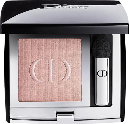 MONO COULEUR COUTURE HIGH-COLOR EYESHADOW - LONG-WEAR SPECTACULAR FINISH 619 TUTU - C022100619 DIOR