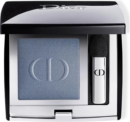 MONO COULEUR COUTURE HIGH-COLOR EYESHADOW - LONG-WEAR SPECTACULAR FINISH - C022100240 240 DENIM DIOR