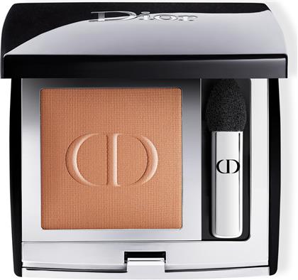 MONO COULEUR COUTURE HIGH-COLOR EYESHADOW - LONG-WEAR SPECTACULAR FINISH - C022100449 449 DUNE DIOR από το NOTOS