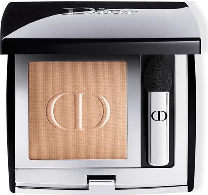 MONO COULEUR COUTURE HIGH-COLOR EYESHADOW - LONG-WEAR SPECTACULAR FINISH - C022100530 530 TULLE DIOR από το NOTOS