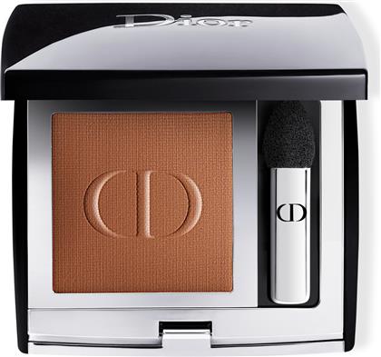 MONO COULEUR COUTURE HIGH-COLOR EYESHADOW - LONG-WEAR SPECTACULAR FINISH - C022100570 570 COPPER DIOR από το NOTOS