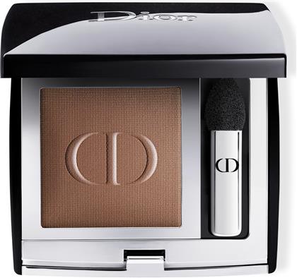 MONO COULEUR COUTURE HIGH-COLOR EYESHADOW - LONG-WEAR SPECTACULAR FINISH - C022100573 573 NUDE DRESS DIOR από το NOTOS