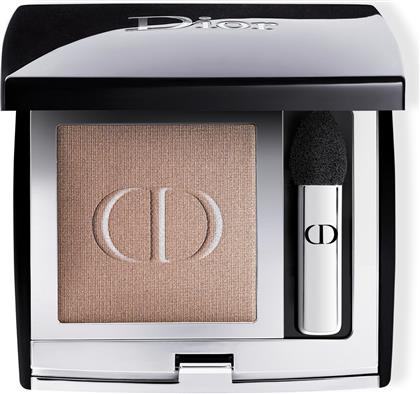 MONO COULEUR COUTURE HIGH-COLOR EYESHADOW - LONG-WEAR SPECTACULAR FINISH - C022100658 658 BEIGE MITZAH DIOR
