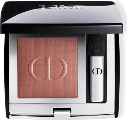 MONO COULEUR COUTURE HIGH-COLOR EYESHADOW - LONG-WEAR SPECTACULAR FINISH - C022100763 763 ROSEWOOD DIOR από το NOTOS