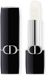 ROUGE BALM UNIVERSAL LIP BALM - HYDRATING FLORAL LIP CARE 3,2 GR - C045100001 000 NATURAL DIOR