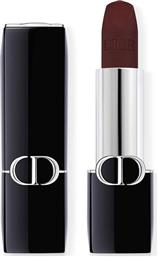 ROUGE BALM UNIVERSAL LIP BALM - HYDRATING FLORAL LIP CARE 3,2 GR - C045100001 001 MIDNIGHT DIOR