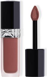 ROUGE FOREVER LIQUID TRANSFER - ULTRA - PIGMENTED MATTE - C025400300 300 FOREVER NUDE STYLE DIOR από το NOTOS