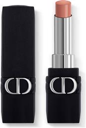 ROUGE FOREVER - TRANSFER - PROOF LIPSTICK - ULTRA PIGMENTED MATTE - C030800100 100 FOREVER NUDE LOOK DIOR από το NOTOS