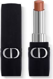 ROUGE FOREVER - TRANSFER - PROOF LIPSTICK - ULTRA PIGMENTED MATTE - C030800200 200 FOREVER NUDE TOUCH DIOR