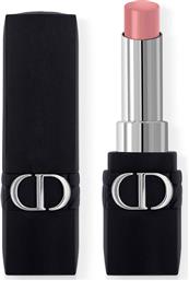 ROUGE FOREVER - TRANSFER - PROOF LIPSTICK - ULTRA PIGMENTED MATTE - C030800265 265 HOPE DIOR από το NOTOS